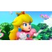 Super Mario RPG (Switch), 122448, Приключения/Экшн